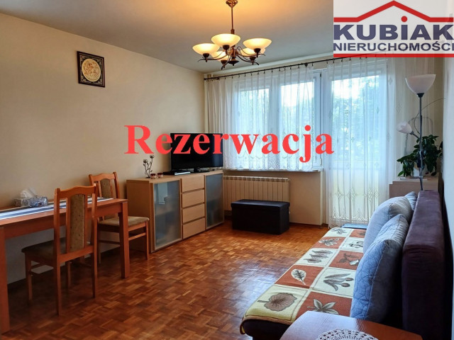 Mieszkanie Sprzedaż Pruszków Bolesława Prusa