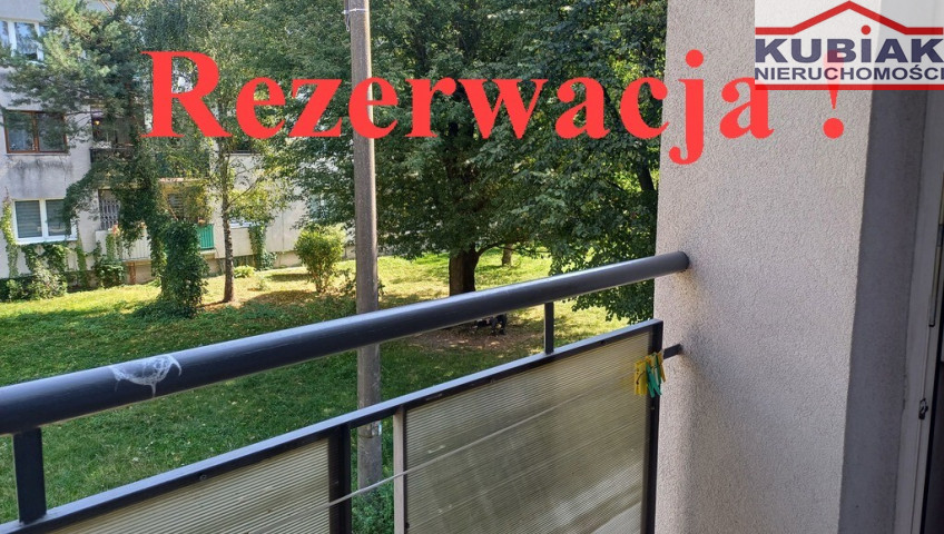 Mieszkanie Sprzedaż Pruszków