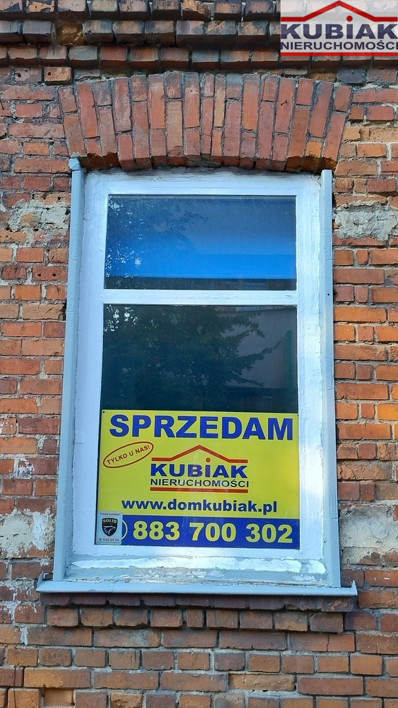 Lokal Sprzedaż Pruszków