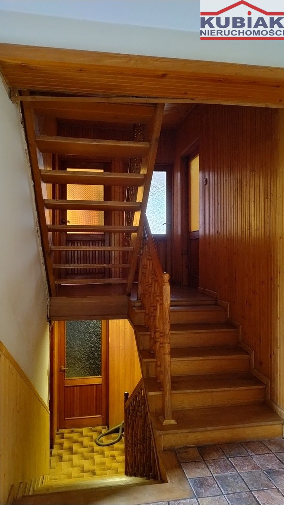 Dom Sprzedaż Brwinów
