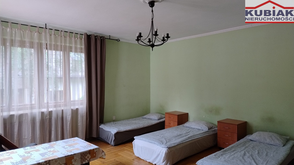 Dom Sprzedaż Brwinów
