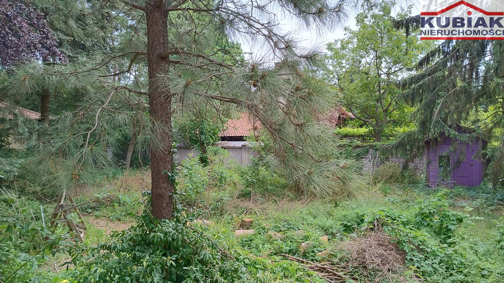 Dom Sprzedaż Brwinów