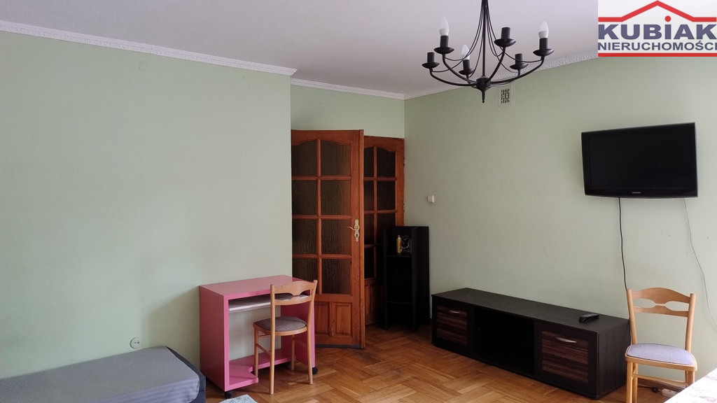 Dom Sprzedaż Brwinów