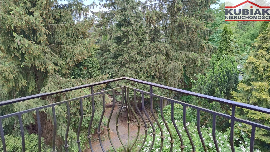 Dom Sprzedaż Brwinów
