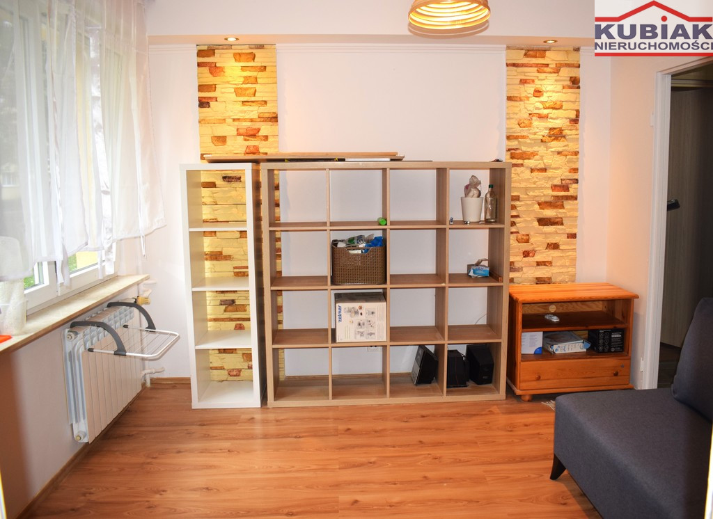 Mieszkanie Wynajem Pruszków Powstańców