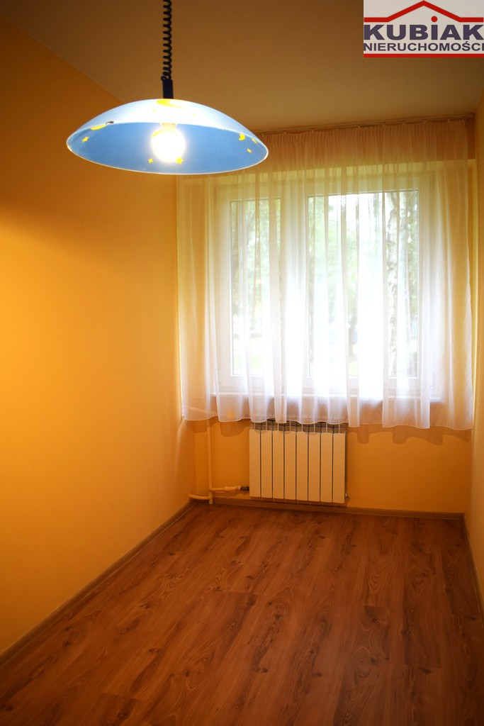 Mieszkanie Wynajem Pruszków Powstańców