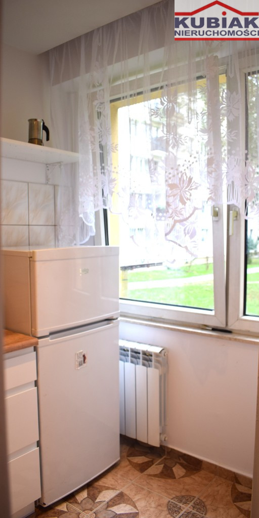 Mieszkanie Wynajem Pruszków Powstańców