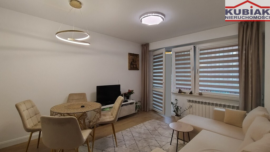 Mieszkanie Sprzedaż Pruszków Plantowa