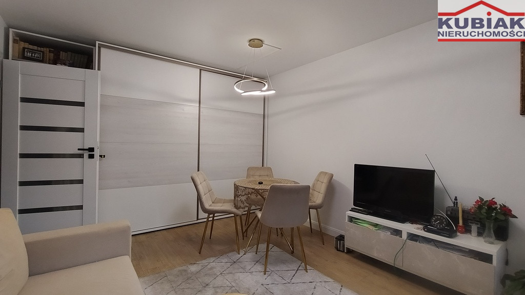 Mieszkanie Sprzedaż Pruszków Plantowa