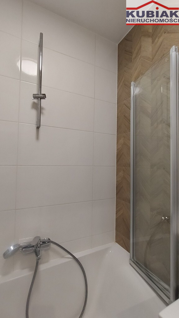 Mieszkanie Sprzedaż Pruszków Plantowa