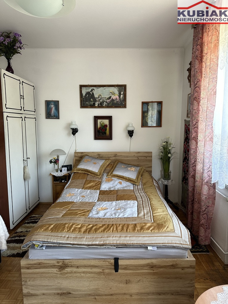 Dom Sprzedaż Piastów