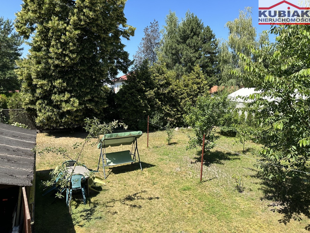 Dom Sprzedaż Piastów