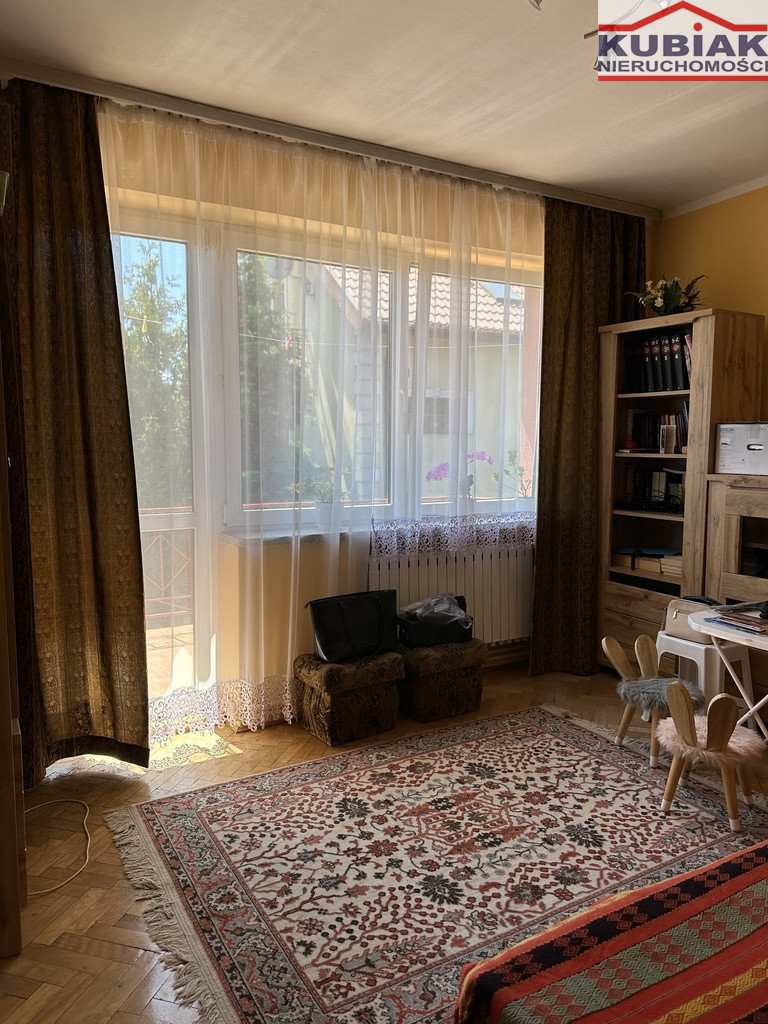 Dom Sprzedaż Piastów