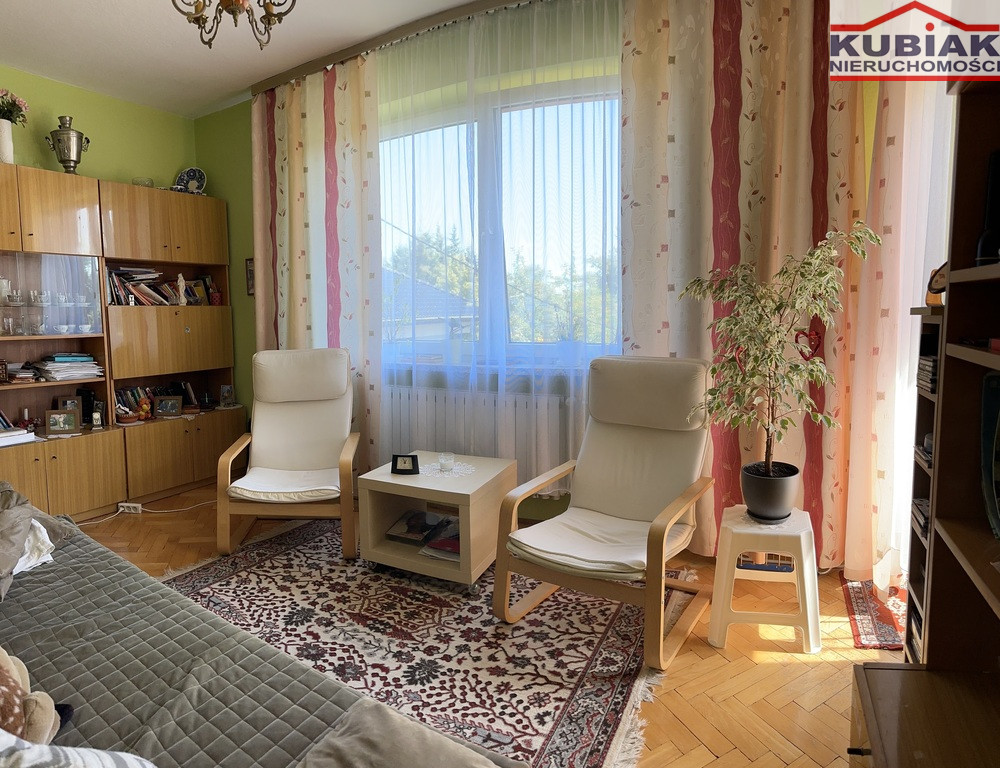 Dom Sprzedaż Piastów