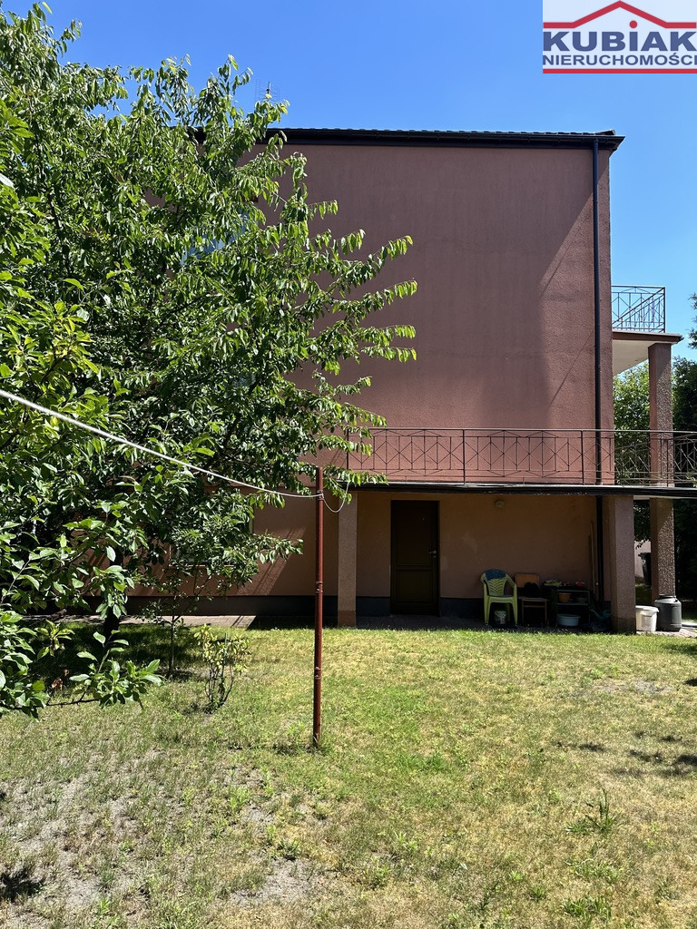 Dom Sprzedaż Piastów