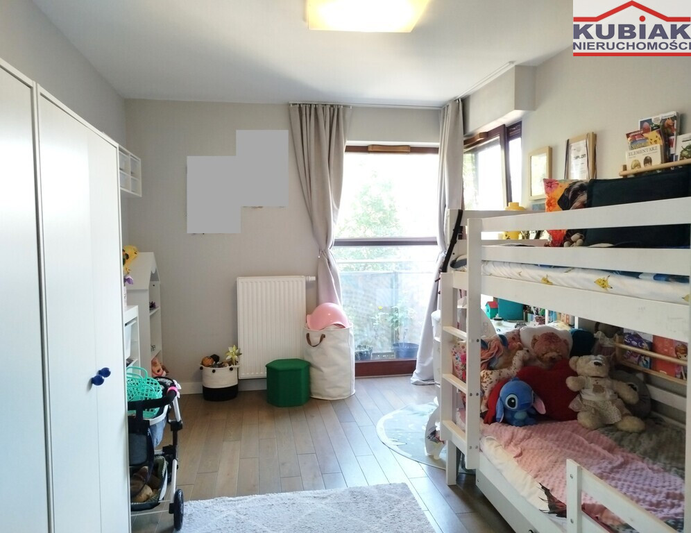 Mieszkanie Sprzedaż Pruszków Bolesława Prusa