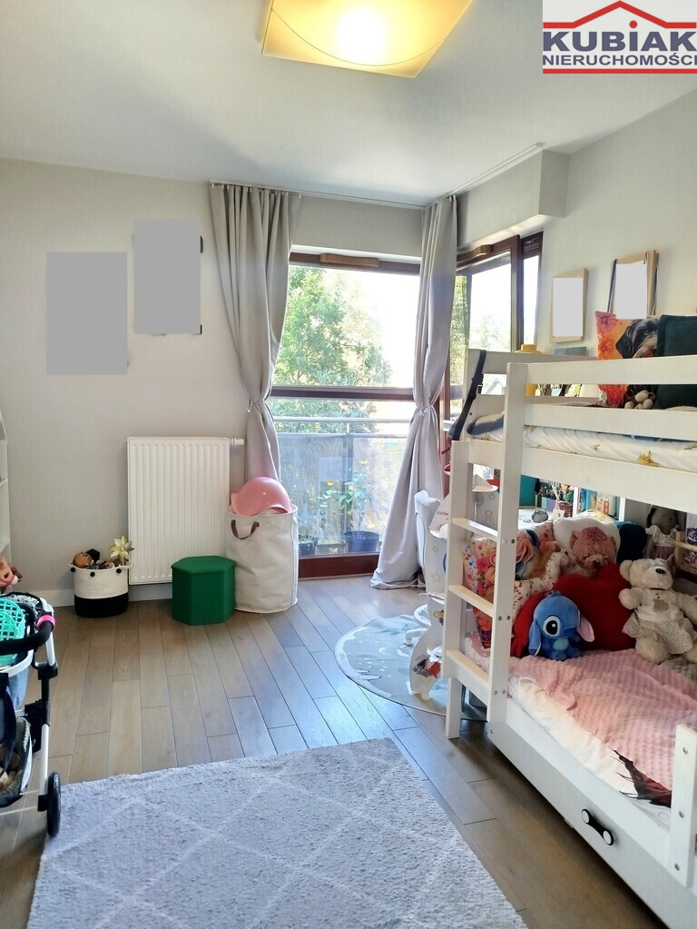 Mieszkanie Sprzedaż Pruszków Bolesława Prusa