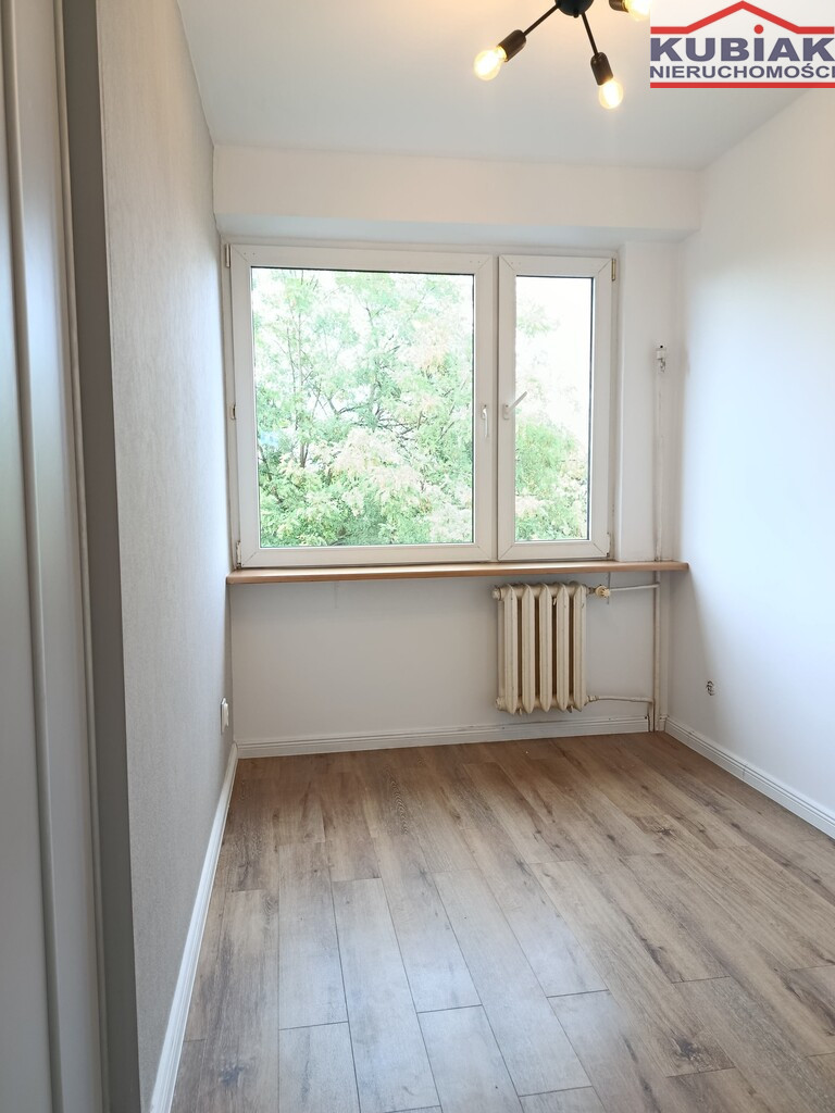 Mieszkanie Wynajem Pruszków Ewy