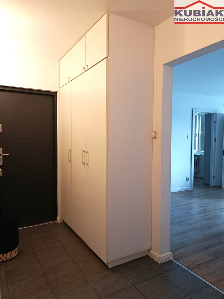 Mieszkanie Wynajem Pruszków Ewy
