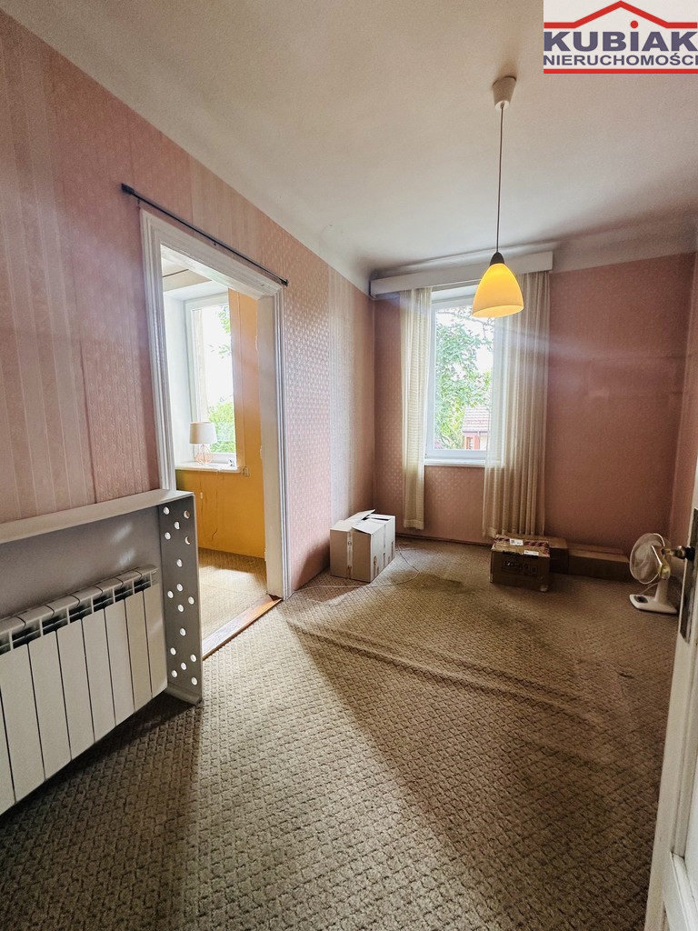 Dom Sprzedaż Piastów