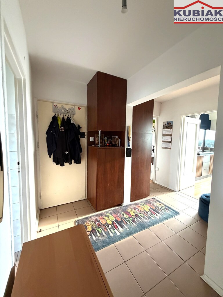 Mieszkanie Sprzedaż Pruszków Plantowa