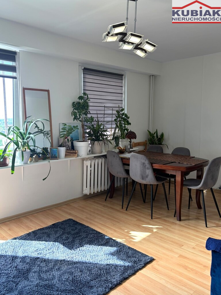 Mieszkanie Sprzedaż Pruszków Plantowa