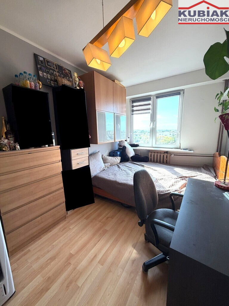 Mieszkanie Sprzedaż Pruszków Plantowa