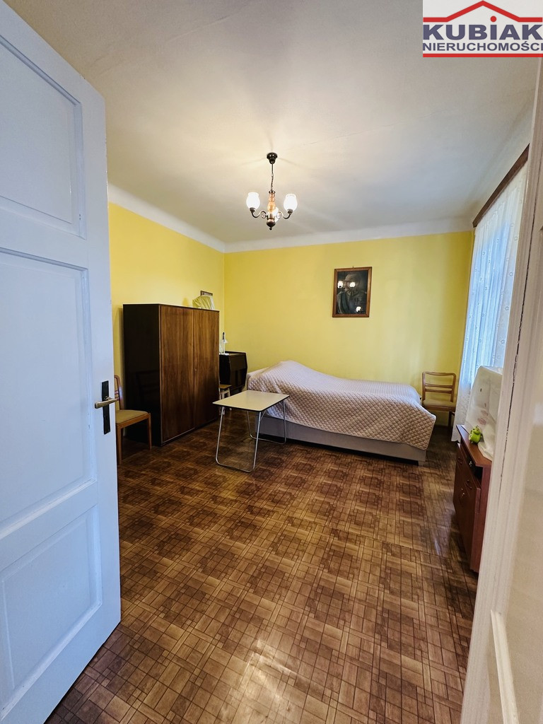 Dom Sprzedaż Piastów