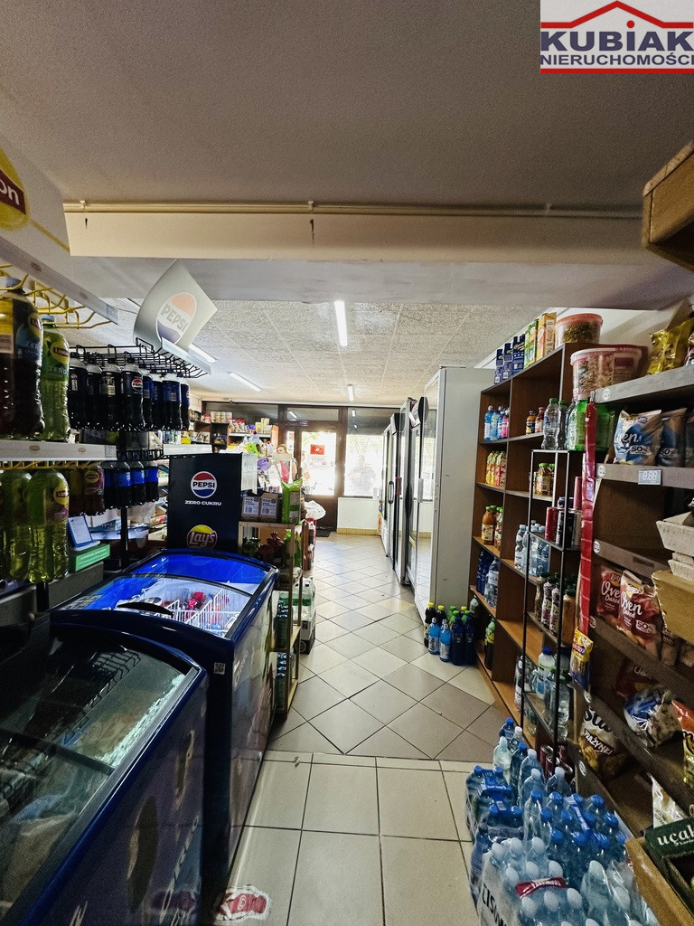 Lokal Sprzedaż Warszawa Mokotów