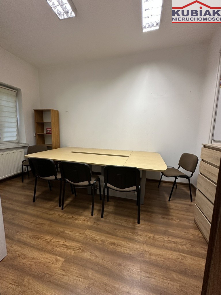 Lokal Wynajem Ożarów Mazowiecki
