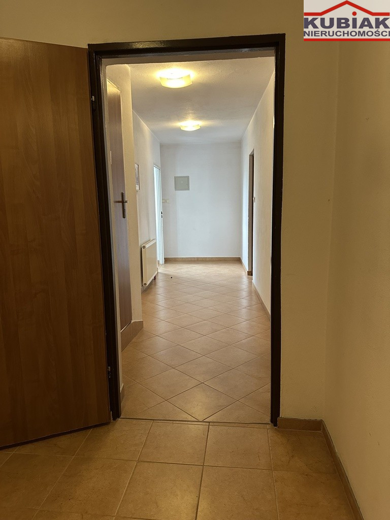 Lokal Wynajem Ożarów Mazowiecki