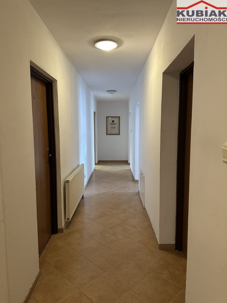 Lokal Wynajem Ożarów Mazowiecki