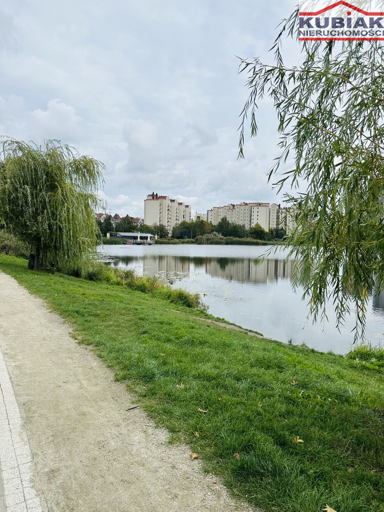 Mieszkanie Sprzedaż Warszawa Stanisława Rogalskiego