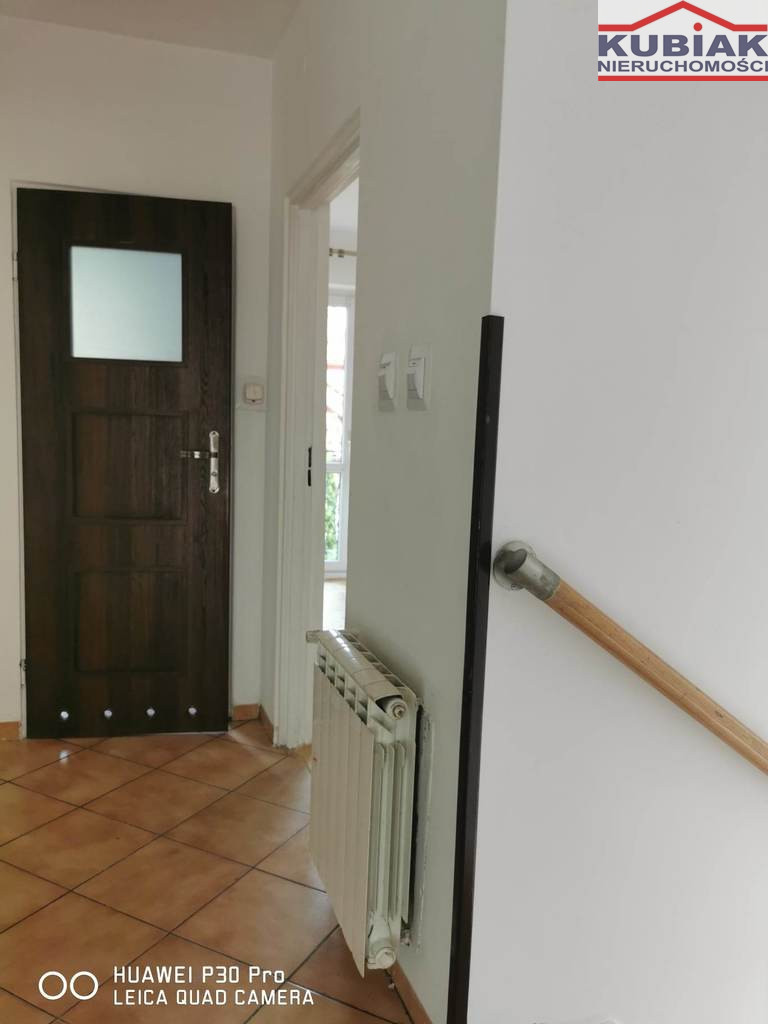 Mieszkanie Wynajem Piastów Bolesława Prusa