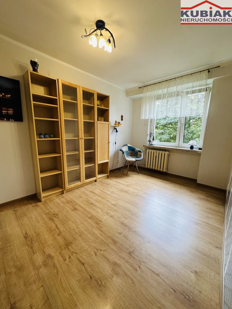 Mieszkanie Sprzedaż Warszawa Stanisława Rogalskiego