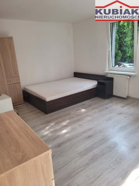 Dom Sprzedaż Piastów