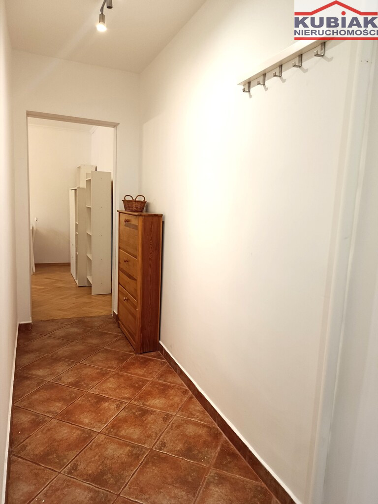 Mieszkanie Wynajem Pruszków Fryderyka Chopina