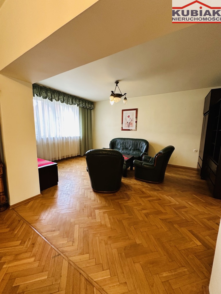 Dom Sprzedaż Warszawa Ursus