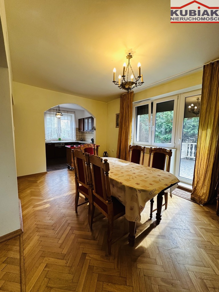 Dom Sprzedaż Warszawa Ursus
