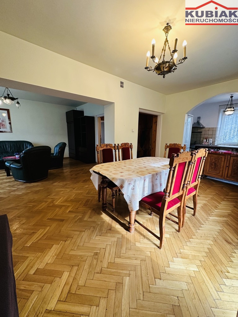 Dom Sprzedaż Warszawa Ursus