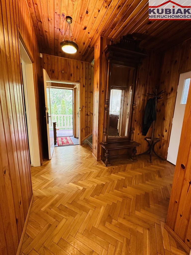 Dom Sprzedaż Warszawa Ursus