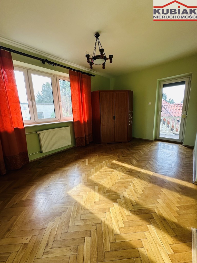 Dom Sprzedaż Warszawa Ursus