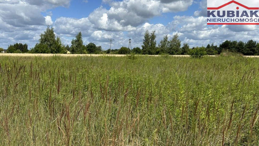 Działka Sprzedaż Michałowice-Wieś