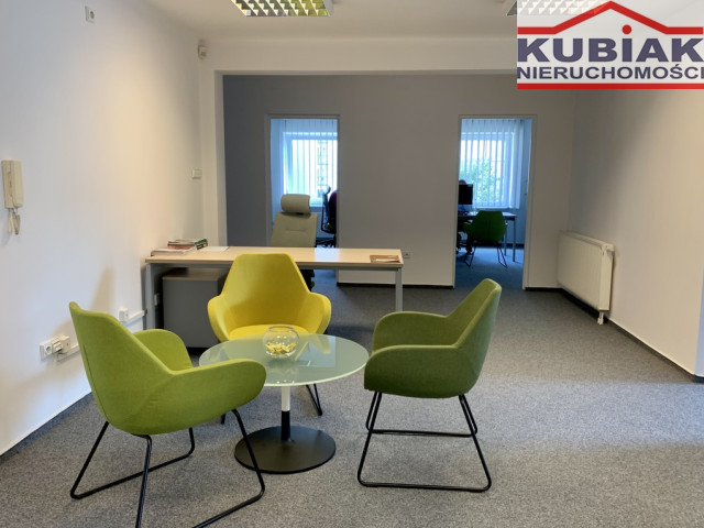 Lokal Wynajem Warszawa Ursus