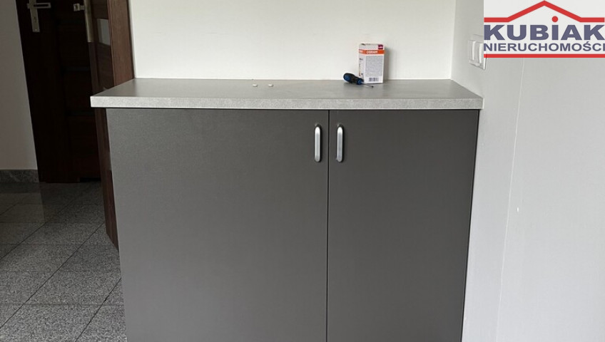 Lokal Wynajem Warszawa Ursus