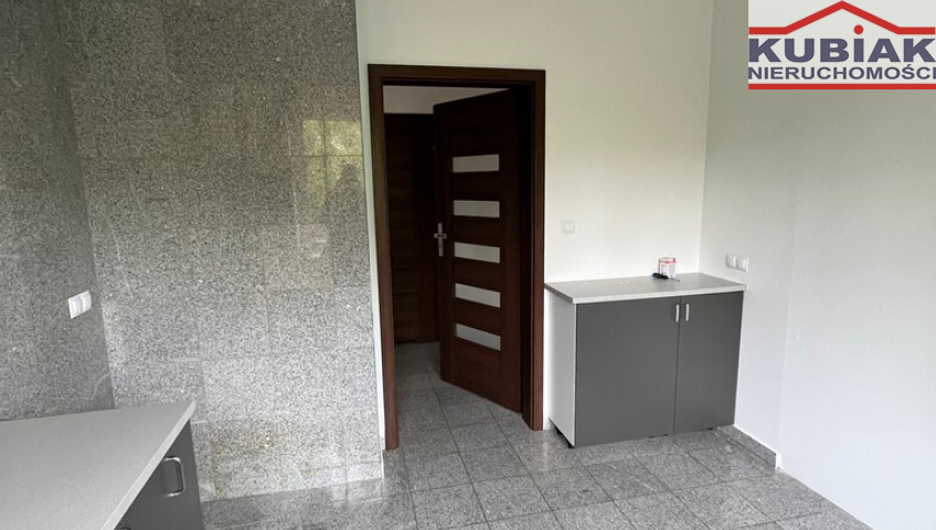 Lokal Wynajem Warszawa Ursus