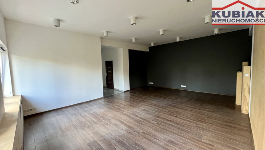 Lokal Wynajem Warszawa Ursus