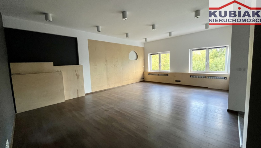 Lokal Wynajem Warszawa Ursus