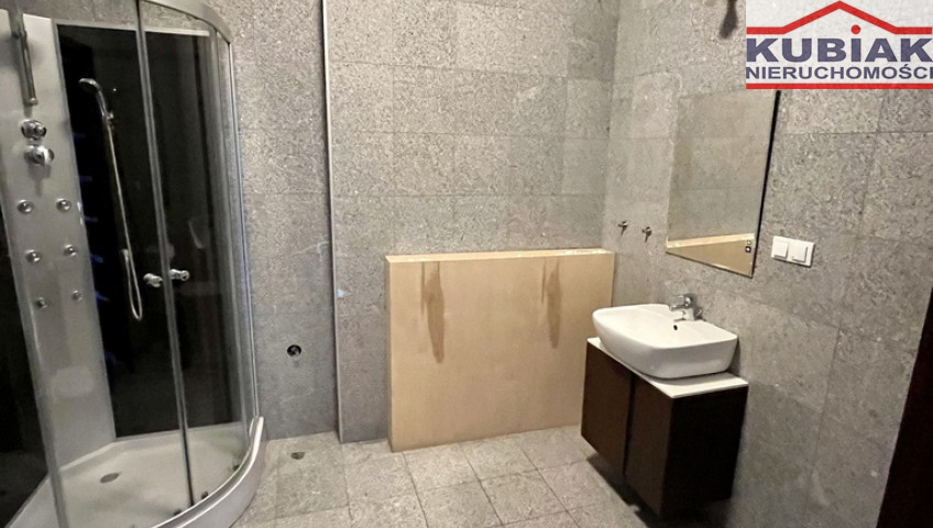 Lokal Wynajem Warszawa Ursus