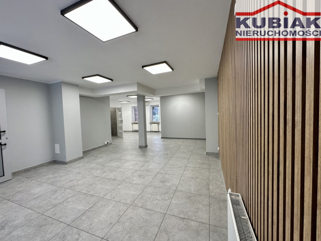 Lokal Wynajem Warszawa Ursus